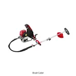 Daihan Science 충전 체인톱, 20V Cordless Jawsaw