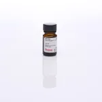 Thermo Fisher Scientific Bond-Breaker TCEP Solution, Neutral pH