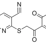 Merck 2-(2-OXO-2-(2-OXO-2H-CHROMEN-3 - 10 MG &