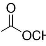 Merck METHYL FORMATE, STANDARD FOR GC