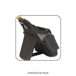 Daihan Science 다용도 공구집 (13구) Small Electrician Pouch