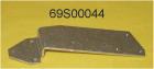 [저울 부품] Holder for level indicator [69S00044]