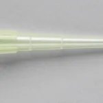 Thermo Fisher Scientific SureOne Beveled Pipette Tips, 1-200μL, with graduations