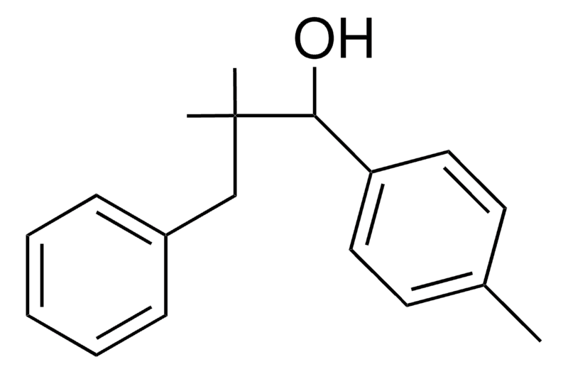 Merck 2,2-DIMETHYL-3-PHENYL-1-(P-TOL - 50 MG&