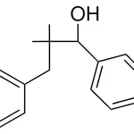 Merck 2,2-DIMETHYL-3-PHENYL-1-(P-TOL - 50 MG&