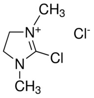 Merck 2-CHLORO-1,3-DIMETHYLIMIDAZOLINIUM     &