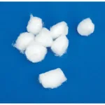 Thermo Fisher Scientific Nonsterile Cotton Balls