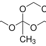Merck Triethyl orthoacetate