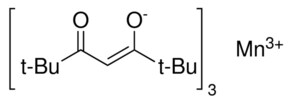 Merck TRIS(2,2,6,6-TETRAMETHYL-3,5-HEPTANEDIO