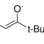 Merck TRIS(2,2,6,6-TETRAMETHYL-3,5-HEPTANEDIO