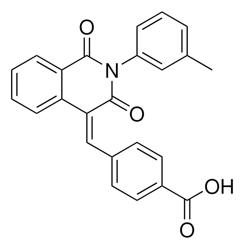 Merck ALDRICHCPR T302619-