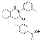 Merck ALDRICHCPR T302619-