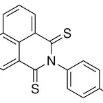 Merck 2-(4-METHYLPHENYL)-1H-BENZO(DE)I-