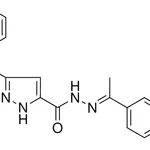 Merck RCL R44,997-0 - 50 MG