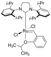 Merck HOVEYDA-GRUBBS CATALYST# M72 SIPR (C711