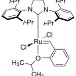 Merck HOVEYDA-GRUBBS CATALYST# M72 SIPR (C711