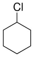 Merck CYCLOHEXYL CHLORIDE, 99%