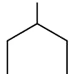 Merck CYCLOHEXYL CHLORIDE, 99%