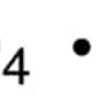 Merck IRON(II) SULFATE HYDRATE, 99.999% METAL&