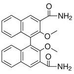 Merck (+/-)-2,2'-DIMETHOXY-1,1'-BINAP