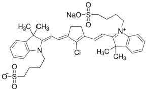 Merck IR-806