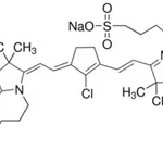 Merck IR-806
