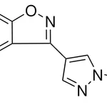 Merck 5-CHLORO-3-(1-PHENYL-1H-PYRAZOL-
