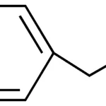 Merck 4-CHLOROBENZYL METHYL SULFIDE-