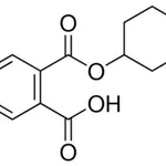 Merck MONO-CYCLOHEXYL PHTHALATE
