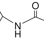 Merck 1-(3,4-DICHLOROPHENYL)-3-ETHYLU-