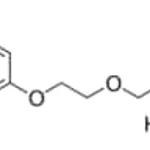 Merck HYAMINE(R) 1622 SOLUTION