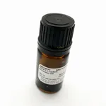 Thermo Fisher Scientific Pierce D-Luciferin, Monosodium Salt, 1 g