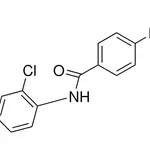 Merck 2'-CHLORO-4-NITRO-P-BENZANISID - 50 MG&