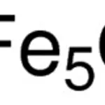 Merck YTTRIUM IRON OXIDE, NANOPOWDER, <100 NM&