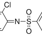 Merck 4-METHYL-N-(2,3,5-TRICHLORO-4-OX-