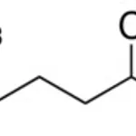 Merck GERANYL CHLORIDE, 95%