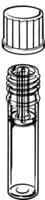 Merck CERTAN . CAPILLARY BOTTLE 5X10 ML