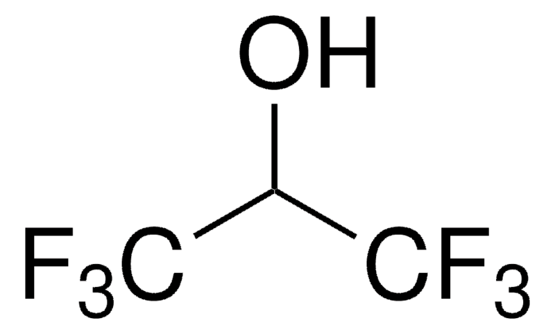 Merck 1,1,1,3,3,3-Hexafluoro-2-propanol