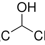Merck 1,1,1,3,3,3-Hexafluoro-2-propanol