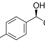 Merck (R)-(+)-4-CHLOROMANDELONITRILE, 97%