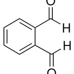 Merck O-PHTHALDIALDEHYDE REAGENT SOLUTION INCO