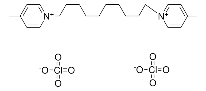 Merck 1,1'-DECAMETHYLENEBIS(4-METHYLP-