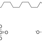 Merck 1,1'-DECAMETHYLENEBIS(4-METHYLP-