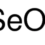 Merck SELENIUM DIOXIDE, REAGENTPLUS, POWDER 99