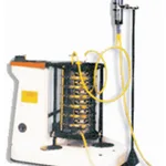 Thermo Fisher Scientific RO-TAP Wet Test Kit