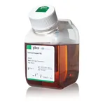 Thermo Fisher Scientific Fetal Bovine Serum, charcoal stripped, USDA-approved regions, 500 mL