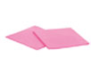 AS ONE Non-woven fabric Dishcloth, 부직포 행주