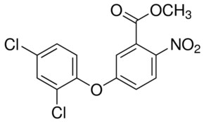 Merck BIFENOX PESTANAL, 50 MG