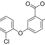 Merck BIFENOX PESTANAL, 50 MG
