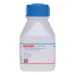 Himedia 1,2-Diaminoethane dihydrochloride, Hi-AR